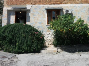 Гостиница B&B Ajni  Берат